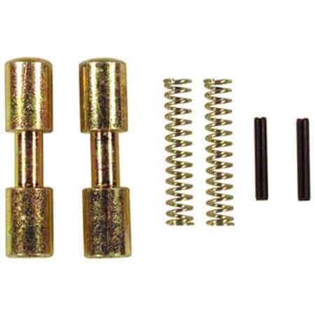 Quick Disconnect Pin Repair Kit